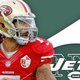 Illustration for article titled Bogus ‘Jets Sign Kaepernick’ Tweet Shows Antsy Nation Desperate to Lose Its Mind Over Anything